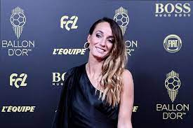 We would like to show you a description here but the site won't allow us. La Sueca Sofia Jakobsson Tambien Jugadora Del Tacon Futbol El Mundo