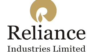Reliance industries logo image sizes: Reliance Industries First Indian Company To Cross Usd 200 Billion Mark