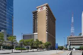 Please inform kings cross serviced apartments in advance of your expected arrival time. Top 12 Dallas Vacation Rentals Apartments Hotels 9flats