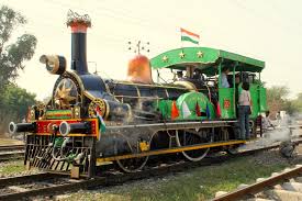 Hooray! 166 year old Fairy Queen is ...