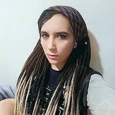 American Board of Sexology (ABS)