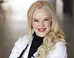 Storytime: heartwarming stories from the community