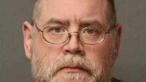 Hikers' tragic fall from rocks prompts heroic rescue by first responders at  Crabtree Falls