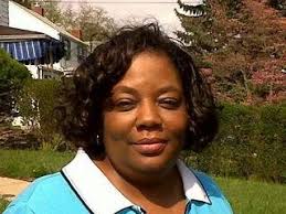 The Rhonda D. Wright Family Center