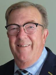 Our Board of Directors