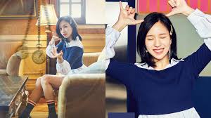 Wallpaper k pop girls full hd>. Music Twice Wallpaper Resolution 1920x1080 Id 1033894 Wallha Com