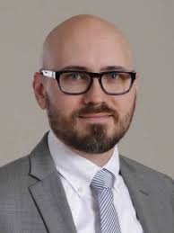 Section Member Profile