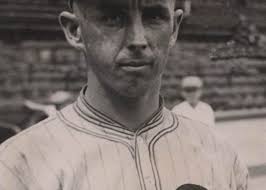 Lefty Williams Stats & Facts