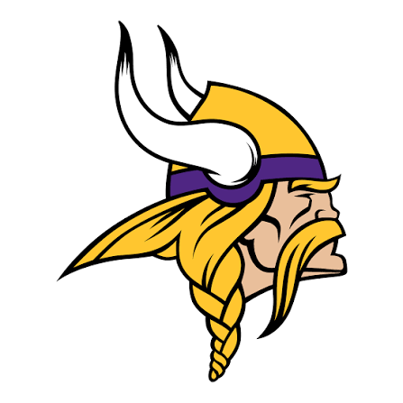 Minnesota Vikings Scores, Stats and Highlights - ESPN