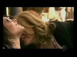 She also played corinne davis in season three of private practice. The L Word Shane Here It Goes Again Youtube