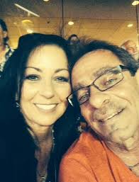 Tony Pitslata Obituary (2021)