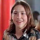 Lance Lindgren (@lancelindgren)