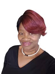 Matthew J. Swanson for GA House District 163 (@Swanson4GA163) • Facebook