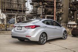 The 2018 hyundai elantra picked up from the nearly identical 2017 model year. 2018 Hyundai Elantra Brief Overview Pakwheels Blog