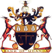 Debt levels could be closer to 50% of gdp if undisbursed loans are taken into account. Bank Of Uganda Beitrage Facebook
