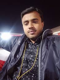 السلام علیکم ورحمۃ اللہ وبرکاتہ