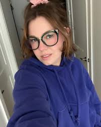 ✿ 𝙈𝙀𝙍𝙀𝘿𝙄𝙏𝙃 𝙃𝙊𝘼𝙂𝙄𝙀 ✿ (@meredithhoagie) • Instagram photos and  videos