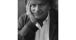 Main basse sur la pensée