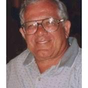 Prezioso Family Obituaries