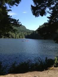 We did not find results for: 17 Alice Lake B C Ideas Lake Squamish Squamish Bc
