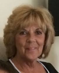 Betty Miller Obituary