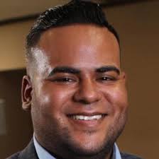 Southwestern Adventist University