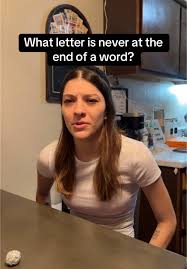 Spotting Mistakes in Everyday Scenarios