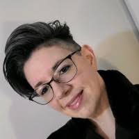 Crystal Pendegraft, MBA