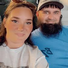 Any hair salons have an opening for today for a cut?