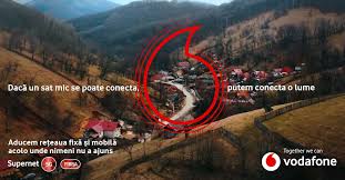 Maybe you would like to learn more about one of these? Lg Kjj1tm6lvgm