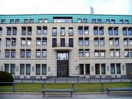 Sie sind auf der suche nach dresdner bank in köln und möchten sich auch über firmen und unternehmen informieren? Dresdner Bank Berlin Berlin Wesling Obernkirchener Sandstein Gmbh