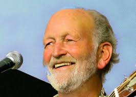 Bruce Grey Simcoe Golf