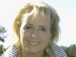 Westerns...All'Italiana!: September 2014