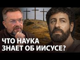 Lore и немного настальгии with Tori Shepard