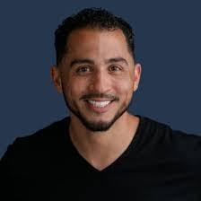 Alex Olea's Instagram, Twitter & Facebook