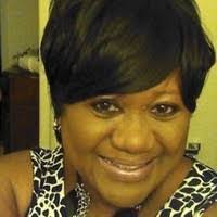 Joanne Burch's Instagram, Twitter & Facebook