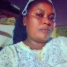 Meet J.E special and his business partner who are into selling of executive  Asana n bread for living.❤️❤️met them at Dzorwulo traffic light. God Bless  their hustle ❤️❤️#TBT