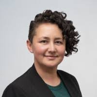 800+ "Roper" profiles