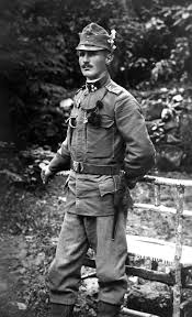 Image result for Flat Green 1918 Military