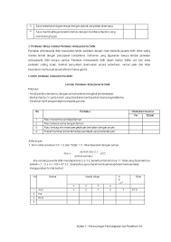 Seharusnya sih, pemerintah memprioritaskan pengedaran poster ini. Materi Pelatihan Implementasi Kurikulum 2013 Tahun Ppt Download