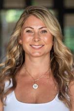 Staff & Faculty Directory