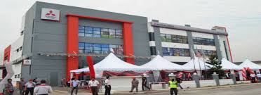 Mitsubishi motors malaysia sdn bhd. Mitsubishi Motors Malaysia Customer Service Head Office Address Customerservicedirectory