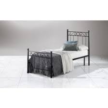 Camerette da letto mondo convenienza. Tevere Letto Singolo In Ferro Battuto Pomelli Lavorati E Linee Morbide Disegnano La Struttura Di Questo Letto Lavorato Artigianalmente Non E Comprensivo Di Rete Y8g7
