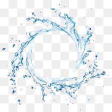 Tingkatkan ke paket premium dan dapatkan otorisasi lisensi tingkatkan sekarang. Percikan Air Unduh Gratis Wallpaper Biru Blue Water Splash Gambar Png