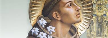 Feast of the Translation of the Saint's relics: