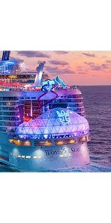 Image result for Verde Night 1982 Fleet