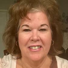 Easy & yummy christmas dessert I make a rolo pull apart bread for christmas  dessert.