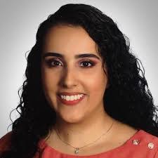 Morris Greco's Instagram, Twitter & Facebook