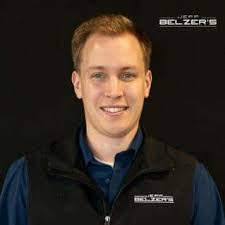Jeff Belzer Chrysler Dodge Jeep Ram