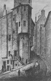 In stephen baxter's disaster novel moonseed, the volcano reactivates and obliterates most of edinburgh during the first act of earth's eventual destruction. The Miniature Coffins Found On Arthur S Seat A Blast From The Past